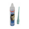 Kit de fixation chimique