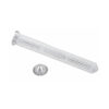 Kit de fixation chimique – Image 4