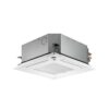 Climatiseur Cassettes Mitsubishi Electric SLZ-M35FA + SUZ-M35VA – Image 2