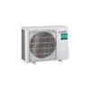 Climatiseur Cassettes Mitsubishi Electric SLZ-M35FA + SUZ-M35VA – Image 3