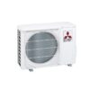 Climatiseur Mural Mitsubishi Electric MSZ-HR25VF + MUZ-HR25VF