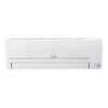Climatiseur Mural Mitsubishi Electric MSZ-HR25VF + MUZ-HR25VF – Image 3