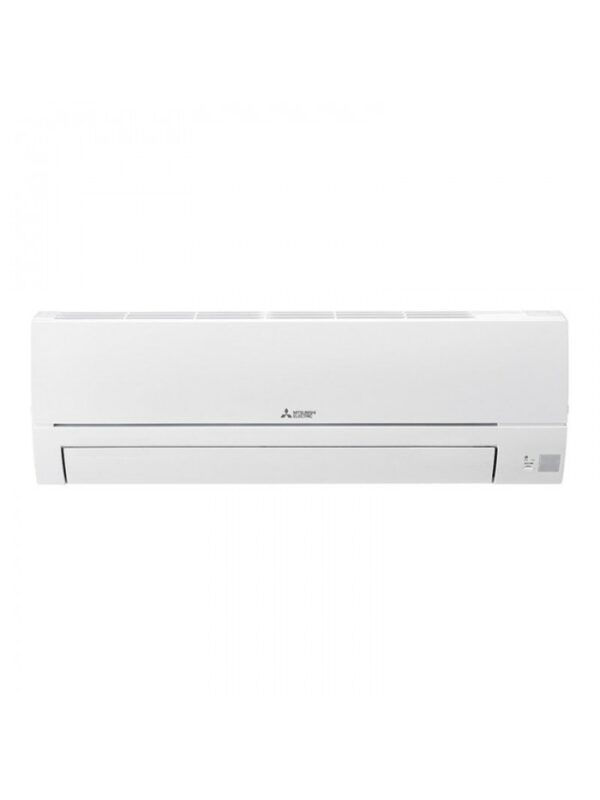 Climatiseur Mural Mitsubishi Electric MSZ-HR35VF + MUZ-HR35VF – Image 3