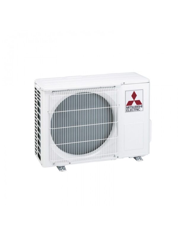 Climatiseur Mural Mitsubishi Electric MSZ-HR35VF + MUZ-HR35VF