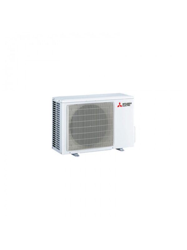 Climatiseur Mural Mitsubishi Electric MSZ-LN25VGR + MUZ-LN25VG