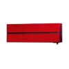 Climatiseur Mural Mitsubishi Electric MSZ-LN35VGR + MUZ-LN35VG – Image 3