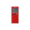 Climatiseur Mural Mitsubishi Electric MSZ-LN35VGR + MUZ-LN35VG – Image 4
