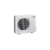 Climatiseur Mural Mitsubishi Electric MSZ-LN50VGW + MUZ-LN50VG – Image 3