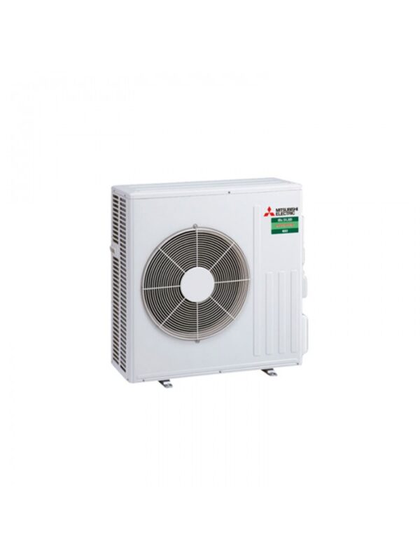 Climatiseur Gainable Mitsubishi Electric SEZ-M71DA + SUZ-M71VA – Image 2