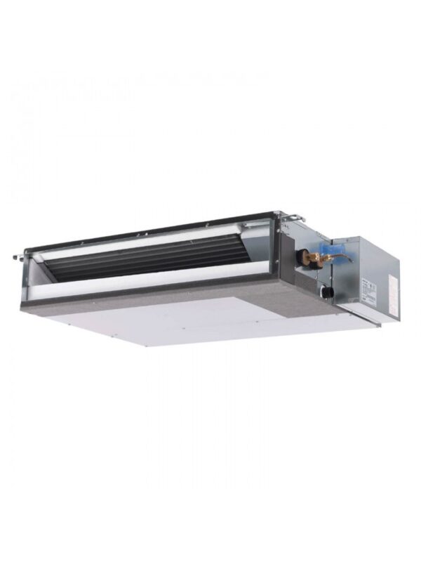 Climatiseur Gainable Mitsubishi Electric SEZ-M71DA + SUZ-M71VA – Image 3