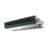 Climatiseur Gainable Mitsubishi Electric PEAD-M71JA + SUZ-M71VA