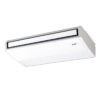 Climatisation Plancher-Plafond Mitsubishi Electric PCA-M35KA + SUZ-M35VA – Image 2