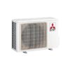 Climatisation Plancher-Plafond Mitsubishi Electric PCA-M35KA + SUZ-M35VA – Image 3