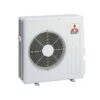 Climatisation Plancher-Plafond Mitsubishi Electric PCA-M50KA + SUZ-M50VA – Image 3