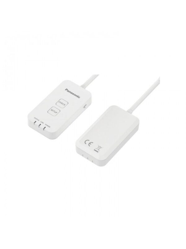 Module Wifi Panasonic CZ-TACG1