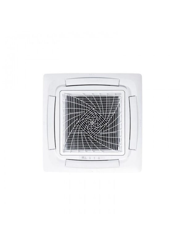 Air Conditionné Multi Split Haier 5U105S2SS5FA + 2 X AB50S2SC2FA-1 – Image 3