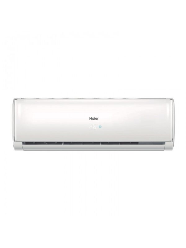 Air Conditionné Multi Split Haier 4U85S2SR5FA + 2 X AS50TDDHRA-THC – Image 3