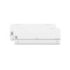 Air Conditionné Multi Split LG MU3R21.U21 + 2 X PC12SK.NSJ – Image 3