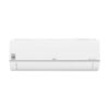 Air Conditionné Multi Split LG MU3R21.U21 + 2 X PC12SK.NSJ – Image 4