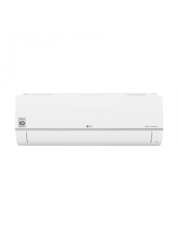 Air Conditionné Multi Split LG MU5R30.U40 + PC09SK.NSJ + PC12SK.NSJ + PC18SK.NSK – Image 4