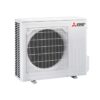 Air Conditionné Multi Split Mitsubishi Electric MXZ-3F68VF + 2 X MSZ-AP25VG-K + MSZ-AP35VG-K – Image 4