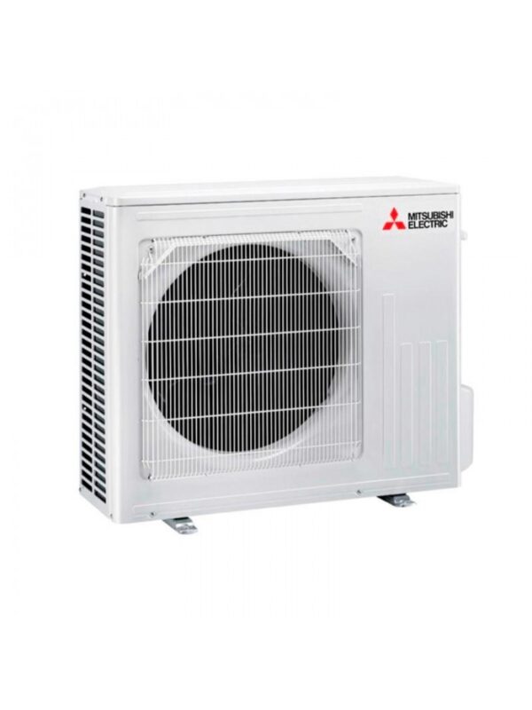 Air Conditionné Multi Split Mitsubishi Electric MXZ-3F68VF + 2 X MSZ-AP25VG-K + MSZ-AP35VG-K – Image 4