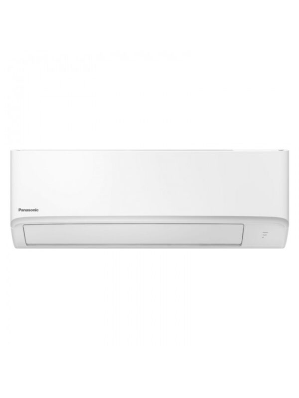 Air Conditionné Multi Split Panasonic CU-5Z90TBE + 2 X CS-TZ25WKEW + 2 X CS-TZ35WKEW