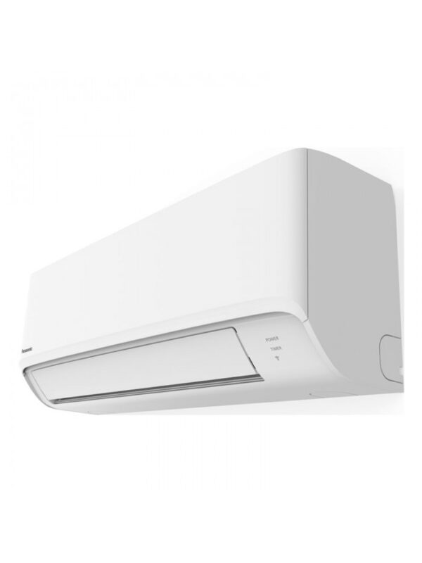 Air Conditionné Multi Split Panasonic CU-3Z68TBE + 2 X CS-TZ35WKEW + CS-TZ25WKEW – Image 3