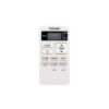 Air Conditionné Multi Split Toshiba RAS-4M27U2AVG-E + 1 X RAS-B10J2KVG-E + 2 X RAS-B13J2KVG-E – Image 2