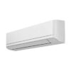 Air Conditionné Multi Split Toshiba RAS-4M27U2AVG-E + 2 X RAS-B10J2KVG-E + 1 X RAS-B16J2KVG-E – Image 3
