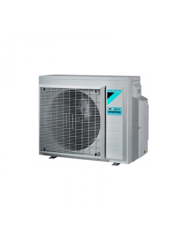 Nordique Climatiseur Mural Daikin FTXTP25M + RXTP25R – Image 4