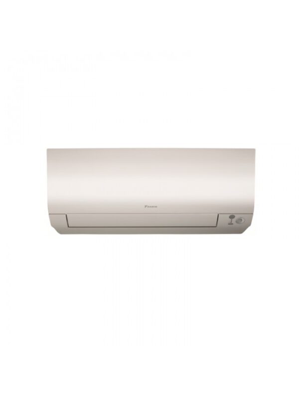 nordic climatiseur mural air conditionne daikin ftxtp35k rxtp35n 4