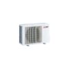 Nordique Climatiseur Mural Mitsubishi Electric MSZ-LN25VG2B + MUZ-LN25VGHZ2 – Image 3