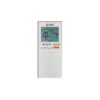 Nordique Climatiseur Mural Mitsubishi Electric MSZ-LN35VG2W + MUZ-LN35VGHZ2 – Image 2