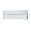 Nordique Climatiseur Mural Mitsubishi Electric MSZ-LN35VG2W + MUZ-LN35VGHZ2 – Image 3