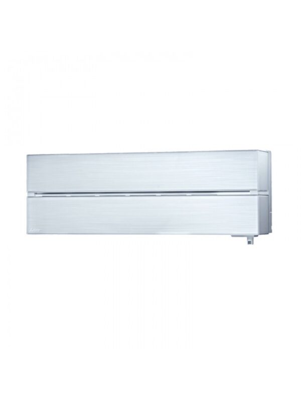 Nordique Climatiseur Mural Mitsubishi Electric MSZ-LN50VG2V + MUZ-LN50VGHZ – Image 3