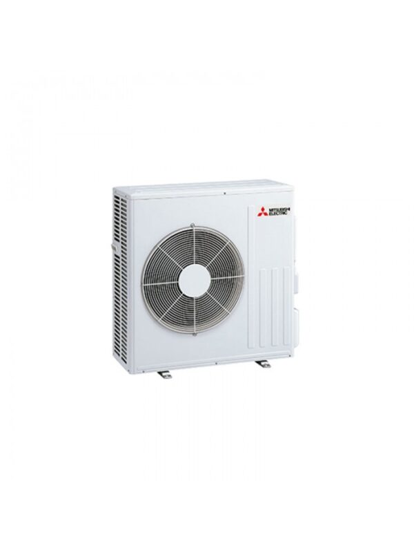 Nordique Climatiseur Mural Mitsubishi Electric MSZ-LN50VG2V + MUZ-LN50VGHZ