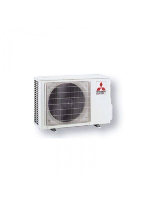 nordique climatiseur mural mitsubishi electric msz ap25vgk muz ap25vgh 1