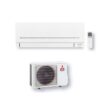 Nordique Climatiseur Mural Mitsubishi Electric MSZ-AP42VGK + MUZ-AP42VGH – Image 2