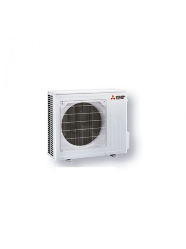 nordique climatiseur mural mitsubishi electric msz ap50vgk muz ap50vgh 1