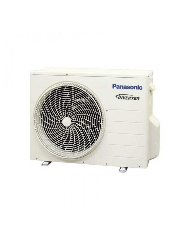 Air Conditionné Multi Split Panasonic CU-2TZ50TBE + CS-TZ25WKEW + CS-TZ35WKEW – Image 3