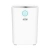Purificateur D'air De La Série Se HTWPUR60SPA