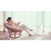 Purificateur D'air De La Série Se HTWPUR60SPA – Image 3