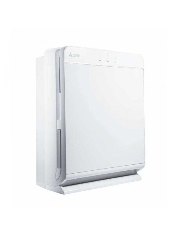 Purificateur D'air Mitsubishi Electric MA-E85R