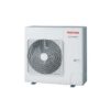 Climatiseur Gainable Toshiba RAV-RM1401BTP-E + RAV-GM1401AT8P-E – Image 2