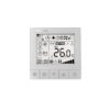 Climatiseur Gainable Toshiba RAV-RM1401BTP-E + RAV-GM1401AT8P-E – Image 3